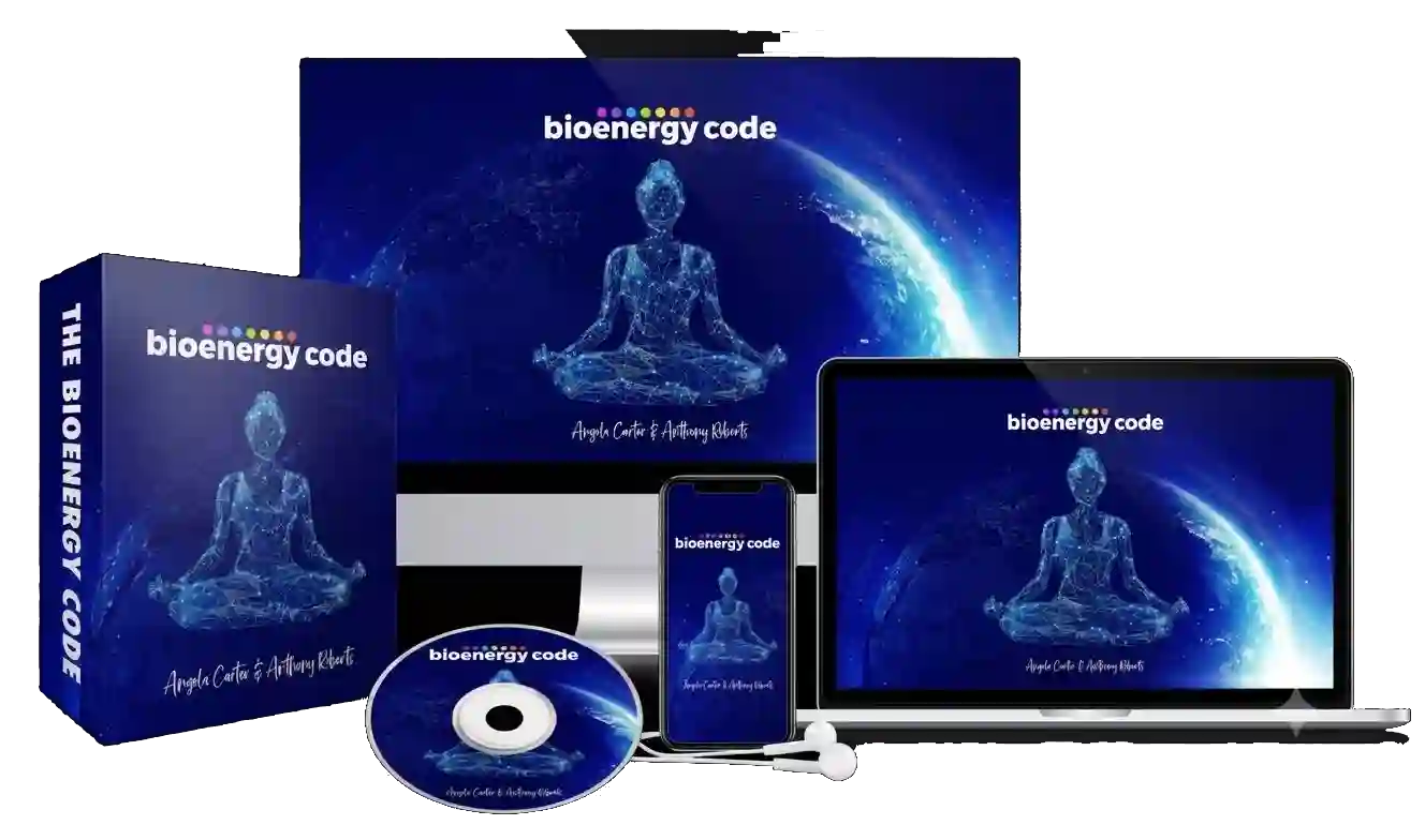 bioenergy code